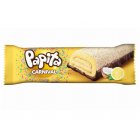 Papita carnival 36g citron